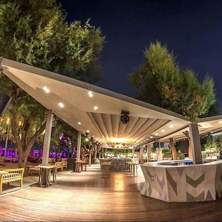 Xcite Hotel Salem Athens Exterior photo