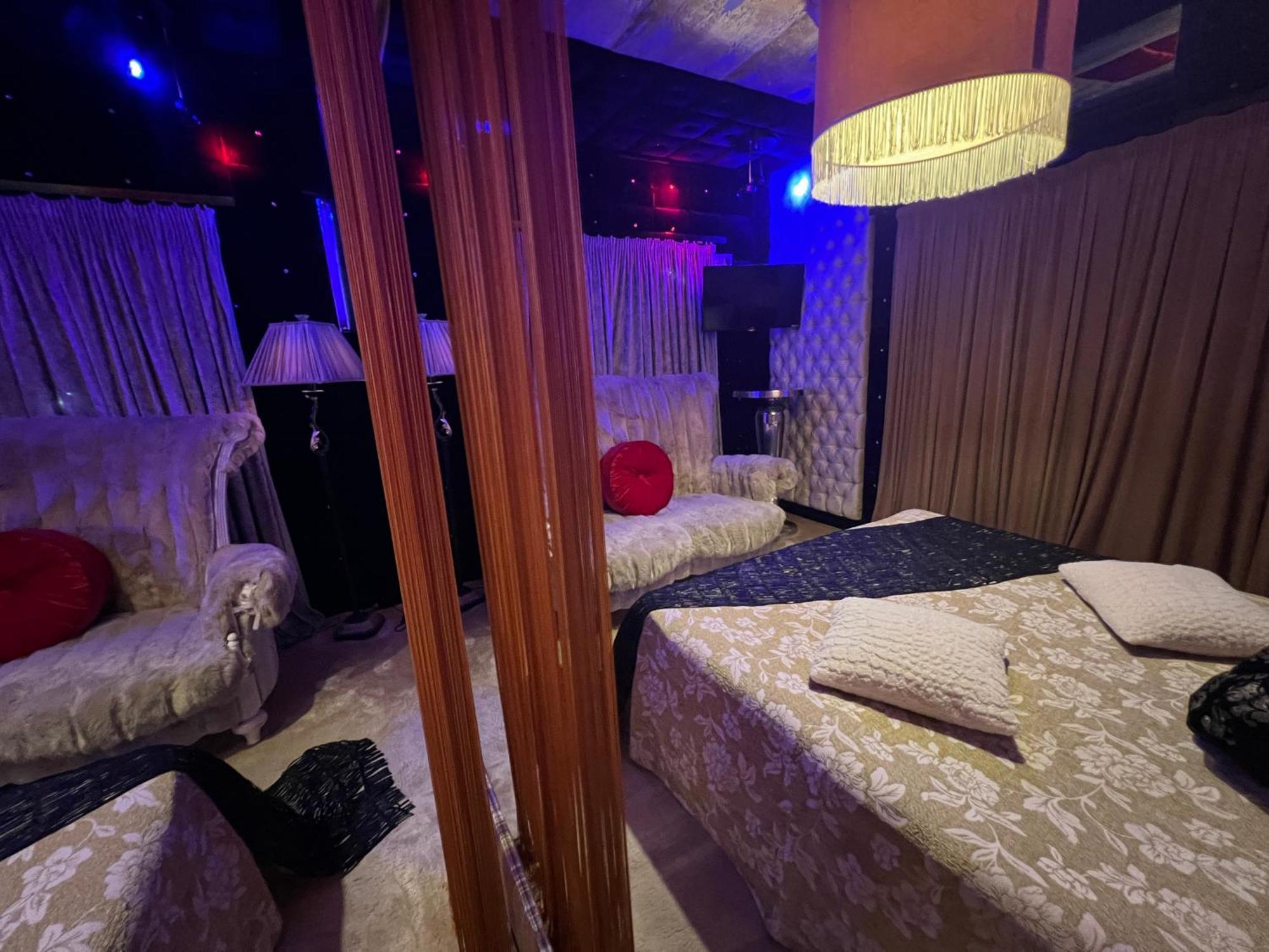Xcite Hotel Salem Athens Room photo