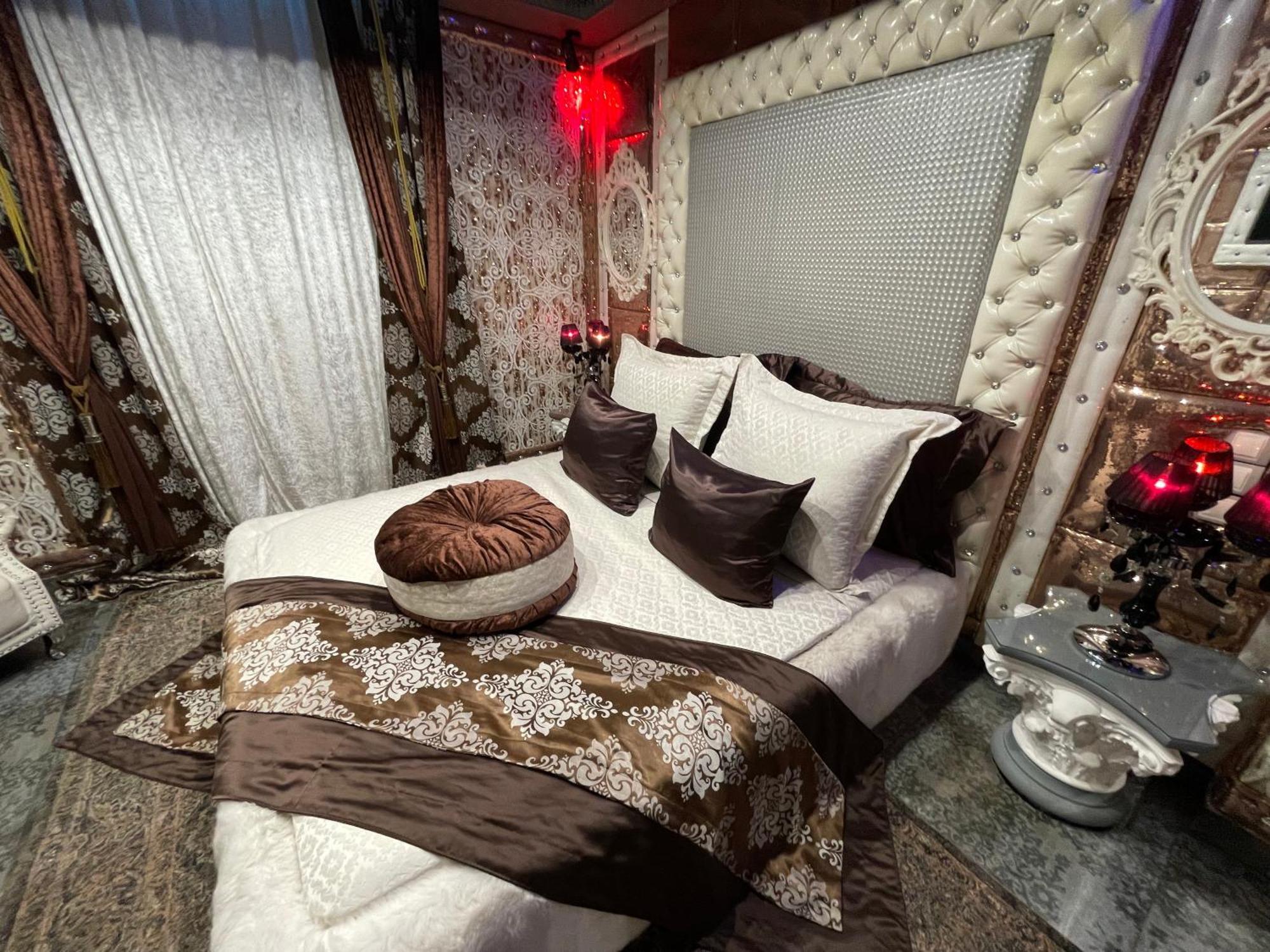 Xcite Hotel Salem Athens Room photo