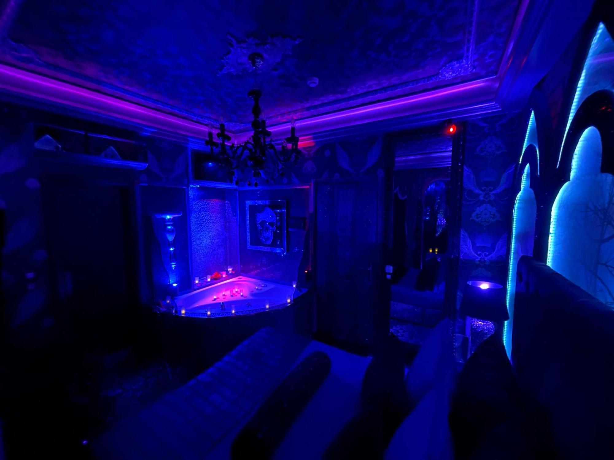 Xcite Hotel Salem Athens Room photo