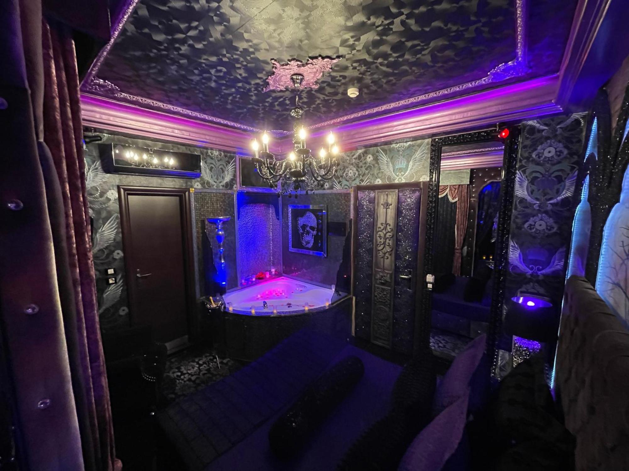 Xcite Hotel Salem Athens Room photo
